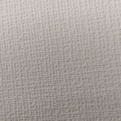 monmonmorz's profile picture. 2026年司法書士試験合格を目指してます。その後に１級建築士も目指したいんですが後者は手つかずです。