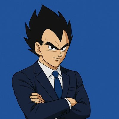 【激レア】集英社コミックフェスティバル　ベジータ ドラゴンボール ドラゴンボールフュージョンワールド ベジータ