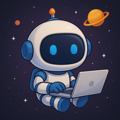 sanmsara's profile picture. Palavras e vídeos para quem sente a vida pulsar além do óbvio.