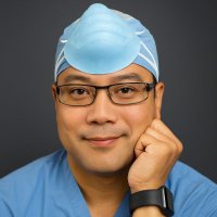 Dr. Zhang Boon Nam Owen (@zhang30396) 's Twitter Profile