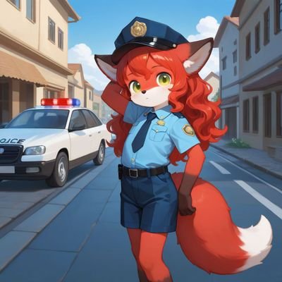 DanyaFox22's profile picture. Читатель фантастики, любитель играть, любитель музыки, фильмов, мультфильмов, фурри аниме