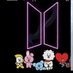BTS neotro (@julissagar72037) Twitter profile photo BTS neotro (@julissagar72037) Twitter profile photo