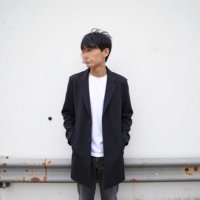 レイ@横浜、寝バック (@sm9bl) 's Twitter Profile