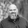 brianwhiteHCNI's profile picture. Christ-Follower, Husband to Laura, Father to 5 wonderful kids, Lead Pastor at Harvest Church, Church Planting Leader w/Send Network, Trustee at Cedarville U.