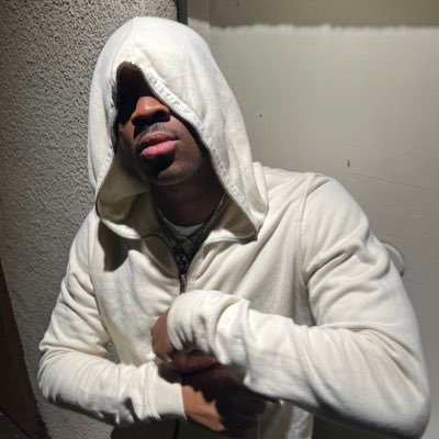 writer & producer & pharmacist & designer & spiritual consultant & sex symbol & human & doctor lowkey