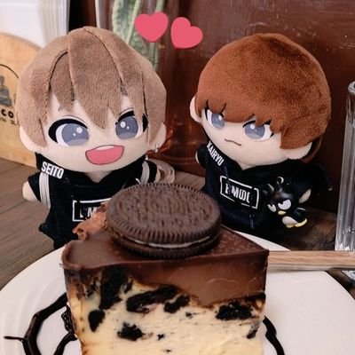 雅☻さんのプロフィール画像