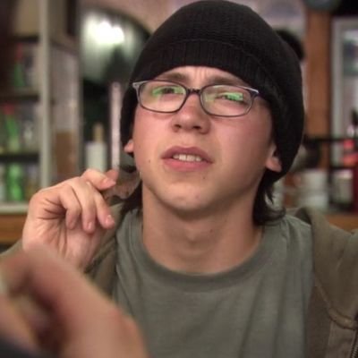 edutlwt's profile picture. 