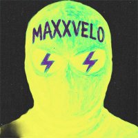 MAXXVELO aka Tre Harris, OLY, CPT (@sprinterharris) 's Twitter Profile
