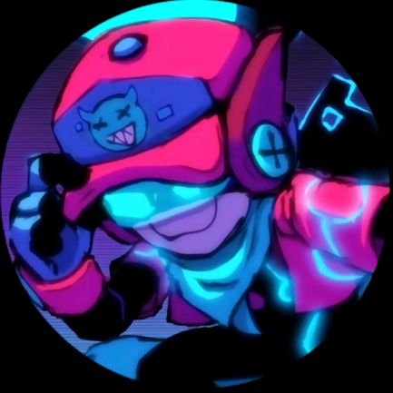 Creator Oficial da Supercell
8,4K no Youtube
17,9K no Tiktok