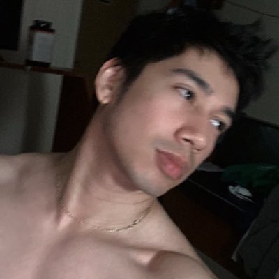 ENFP | Scorpio | Seafarer | NGL: https://t.co/dRVw9cgBKy
