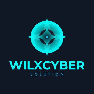 we investigate,Track,Recover all lost and stolen funds and all other cryptocurrencies in cybercrime cases..