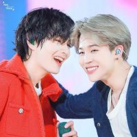 가나♡ ⟬⟭ 아포방포 ⁷⟭⟬♡♡ (@kana_bantan1230) 's Twitter Profile Photo 가나♡ ⟬⟭ 아포방포 ⁷⟭⟬♡♡ (@kana_bantan1230) 's Twitter Profile Photo