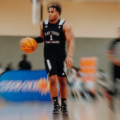 @ballislifeeb