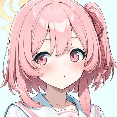 サラさんのプロフィール画像