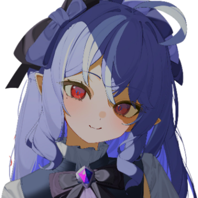 𝕱𝖆𝖊 #429さんのプロフィール画像
