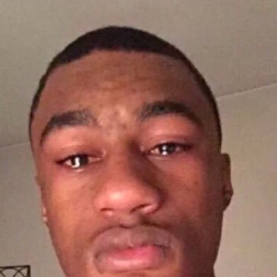 cestpasribbit's profile picture. 