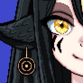 nivarisさんのプロフィール画像