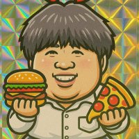 マサ🍜@ニュー不夜城の早番スタッフ (@yunburten) 's Twitter Profile Photo マサ🍜@ニュー不夜城の早番スタッフ (@yunburten) 's Twitter Profile Photo
