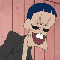 🪨 (@dol_darak) 's Twitter Profile Photo