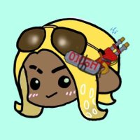 Time。 (@time0612time) 's Twitter Profile