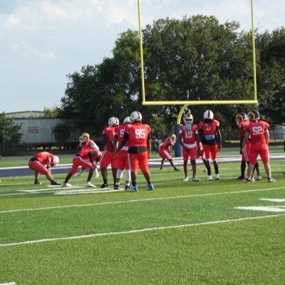 4everpaidf1's profile picture. West Palm Beach (561) 5,10 RT_RG_LG OL\DL *56 MARK 11:24 Floyd Burrell (CO 2030) floydburrellfootball@gmail.com. ig:@paid56x_