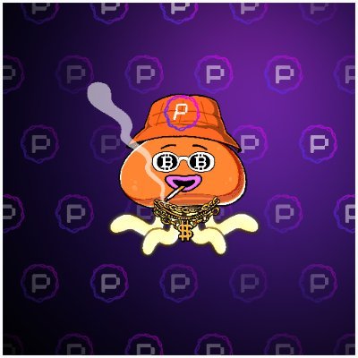 Safwankhan70775's profile picture. gnoma (🧙‍♂️,🧙‍♂️). ⛺ | Airdrop hunter| Web3 Lover| @portaltobitcoin |Billions