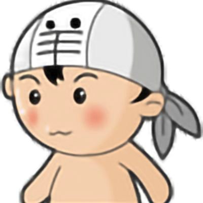 darrendu261092's profile picture. 