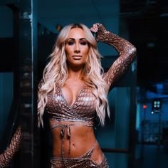 CarmellaBe24607's profile picture. looking  for a family and friends and love  I am new one here  I am look for a Roman or Dean or Seth or Jimmy or Jey or Cena or Randy or Cody