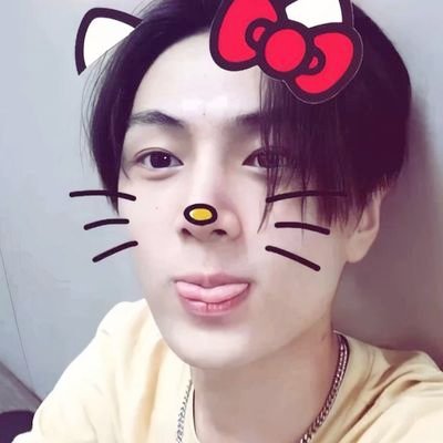 1508captor's profile picture. collector 🍓 #종성 ..♡

jay(won) @kyusmoz