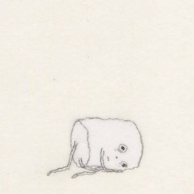 B Fieldsさんのプロフィール画像