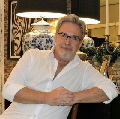 kind_heart52791's profile picture. let love lead, I am family oriented I love spending time with my family having fun and doing the best I can