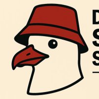 Drogheda Seagull Solutions (@droghedas12635) 's Twitter Profile Photo Drogheda Seagull Solutions (@droghedas12635) 's Twitter Profile Photo