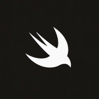 SwiftViews (@getswiftviews) 's Twitter Profile