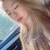 Awhuwou (@awhuwou292) Twitter profile photo Awhuwou (@awhuwou292) Twitter profile photo