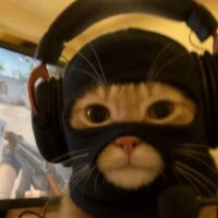 اقا پارسا (@mrparsa_pr) 's Twitter Profile