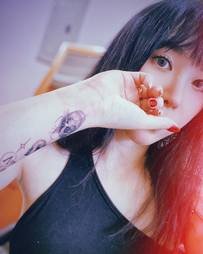 Ervlergo827549's profile picture. 