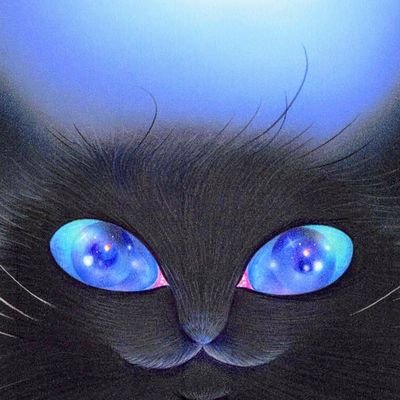 MioAlmeida's profile picture. 絵本を描いて、売っています。
自分の中にある幻想を、絵本の中に表現しています。
インスタグラムで、絵とお話を紹介していきますので、見ていってくださいませ☺️
https://t.co/bGbHT1PTEo

I draw and sell picture books☺️