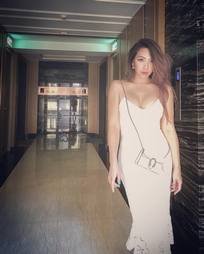 Booqew365's profile picture. 