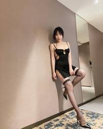 Frouerger0081's profile picture. 