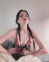 Vorkuh913881's profile picture. 