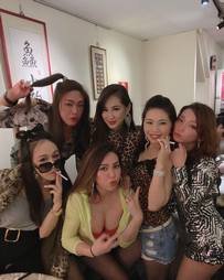 Eemubal4004491's profile picture.