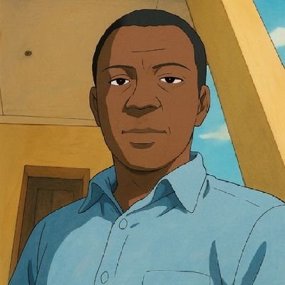 o_jacobaaron's profile picture. Tech ||Front-end developer|| 🤝🧑‍💻Dealer in the sales of 💻laptops and desktop🖥️ computers and accessories 🔌🧑‍💻