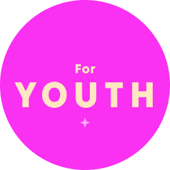 ForYouthさんのプロフィール画像