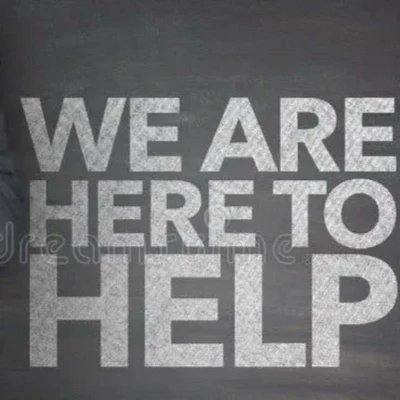 Archiebunker4u's profile picture. 