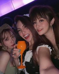 Wualse018803's profile picture. 