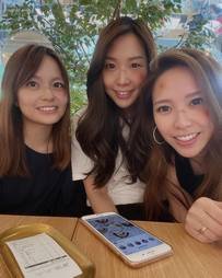 Efuirmsu852198's profile picture. 