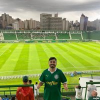 Luccas ⓟ (@_luccassep) 's Twitter Profile