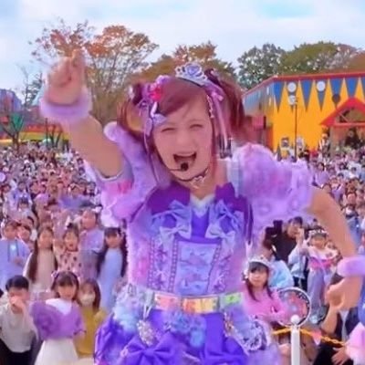 mnetsava's profile picture. Mnetのサバ番応援するぞ〜！