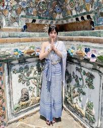 Cauwar5534's profile picture. 