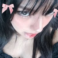 aiko (@aiko_m2) 's Twitter Profile